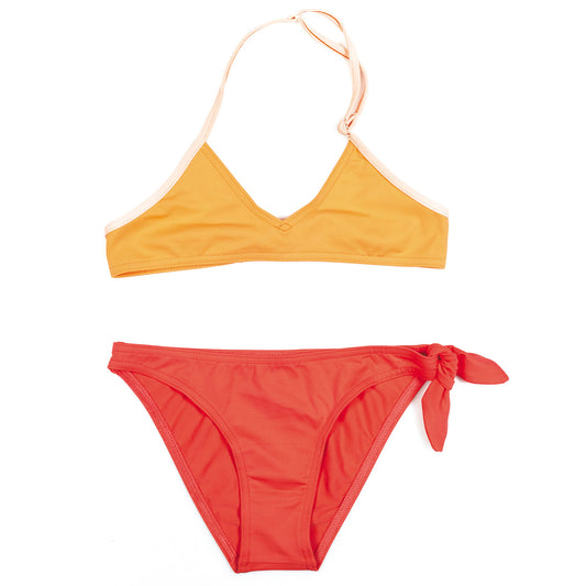 Παιδικό Μαγιώ Μπικίνι Candy