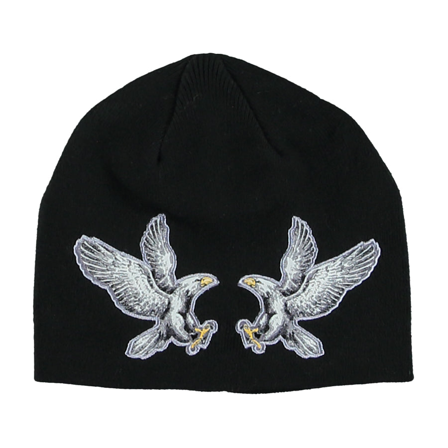 Παιδικό Σκουφί Eagles