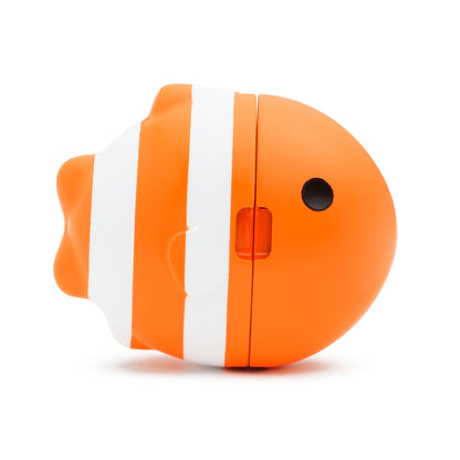 Παιχνίδι Μπάνιου Color Mix Fish