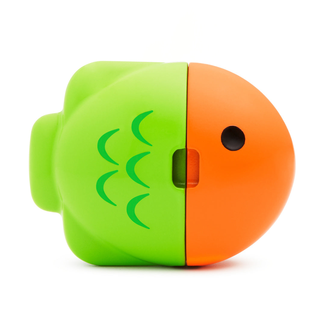 Παιχνίδι Μπάνιου Color Mix Fish