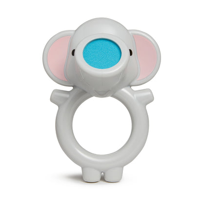 Παιχνίδι Μπάνιου Bubble Bestie