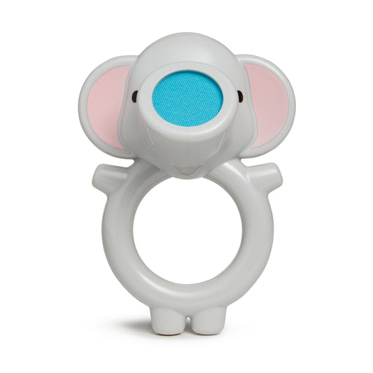 Παιχνίδι Μπάνιου Bubble Bestie