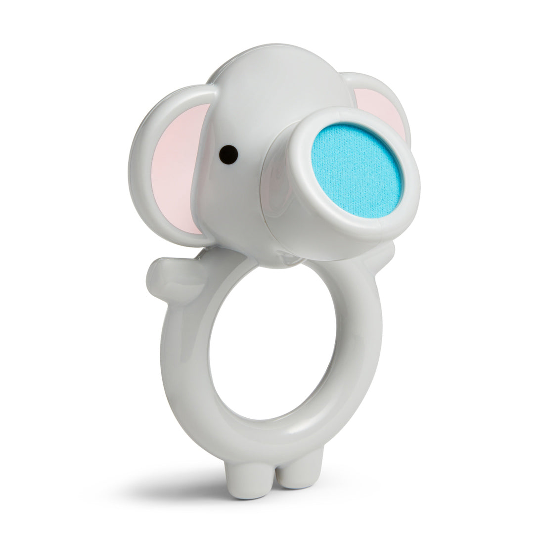 Παιχνίδι Μπάνιου Bubble Bestie