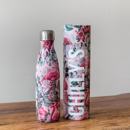 Μπουκάλι Flamingo 500ml