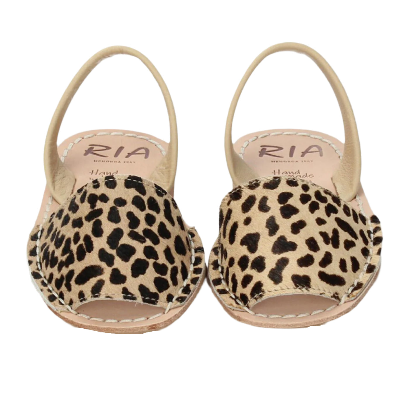 52A.20002-2-S1 # Παιδικά Σανδάλια Ghepardino