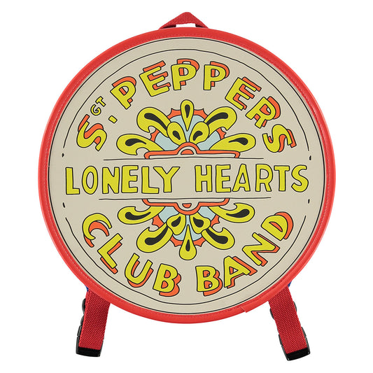 Παιδικό Σακίδιο Πλάτης Lonely Hearts