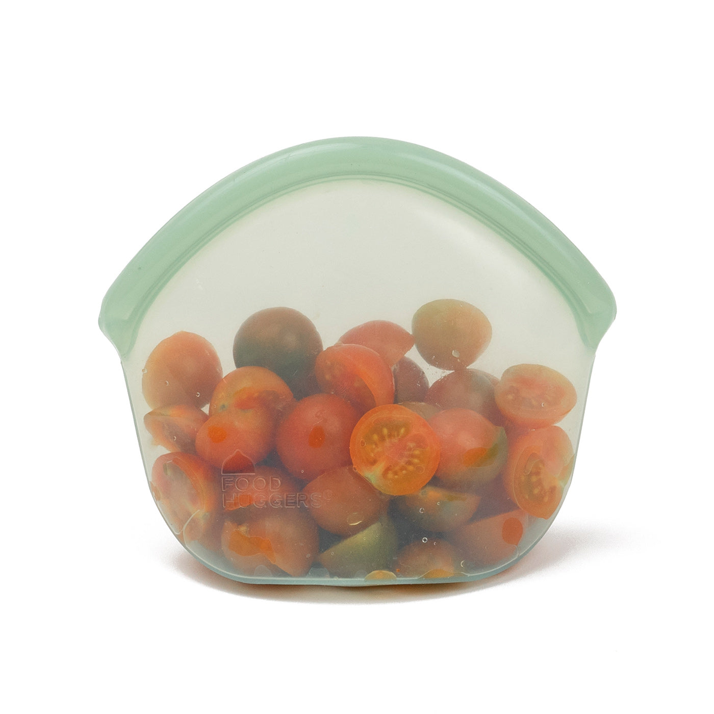 Θήκη Σιλικόνης για Τρόφιμα Juniper 400ml