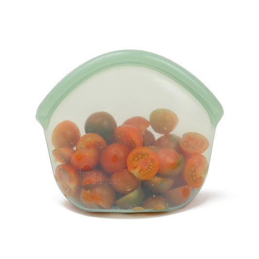 Θήκη Σιλικόνης για Τρόφιμα Juniper 400ml