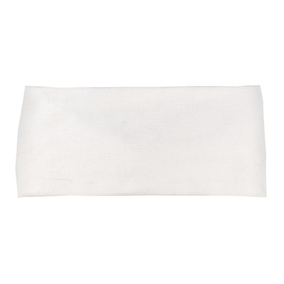 Παιδική Κορδέλα Μαλλιών Wobi White