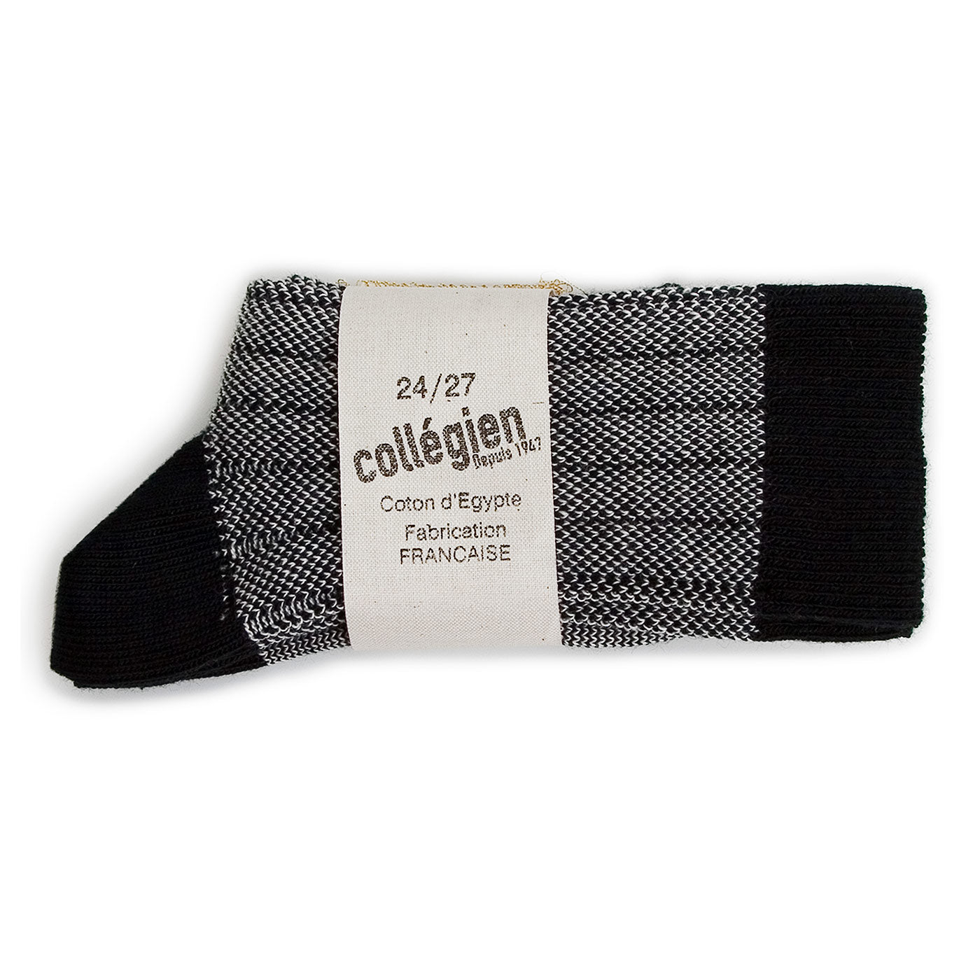 Παιδικές Κάλτσες Grain de Caviar