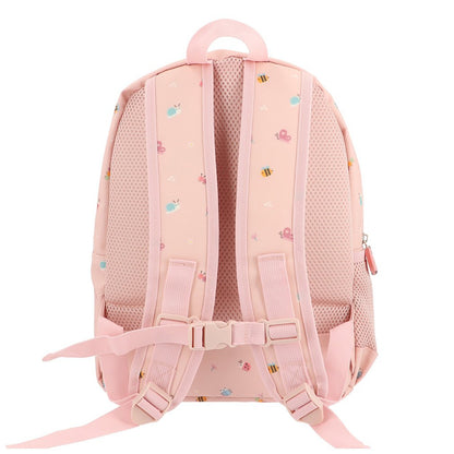 99.61-88419 # Παιδική Τσάντα Πλάτης Bugs