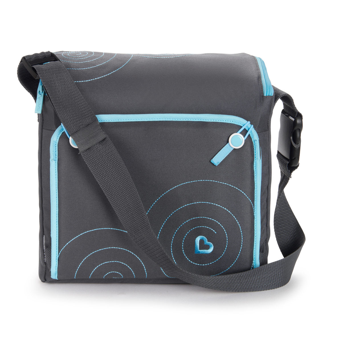 Καρεκλάκι Φαγητού Τσάντα