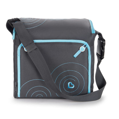 Καρεκλάκι Φαγητού Τσάντα