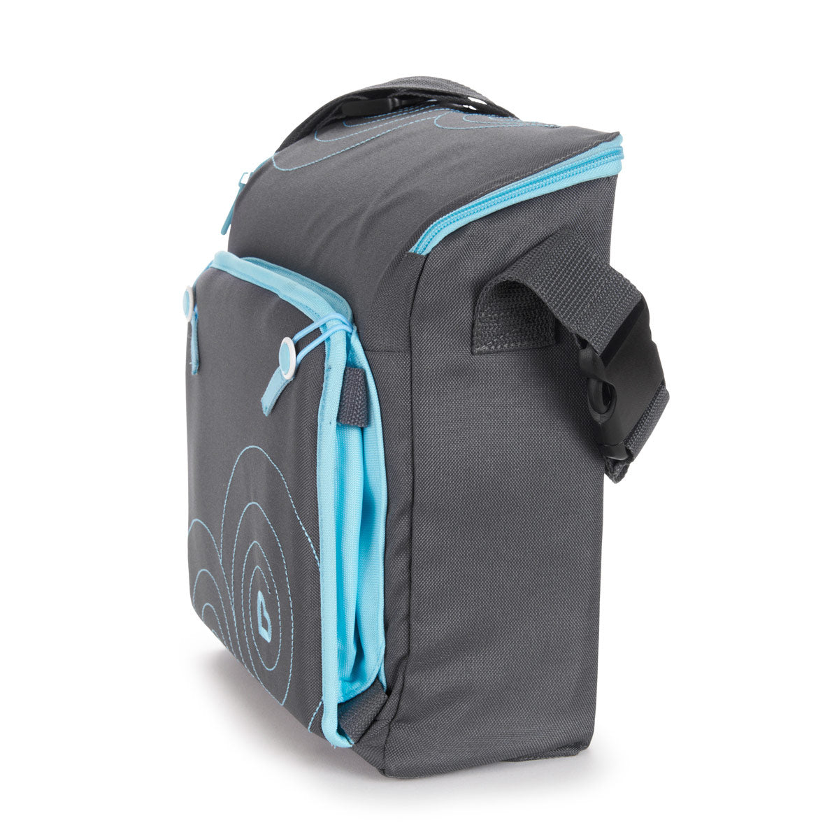 Καρεκλάκι Φαγητού Τσάντα