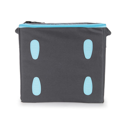 Καρεκλάκι Φαγητού Τσάντα