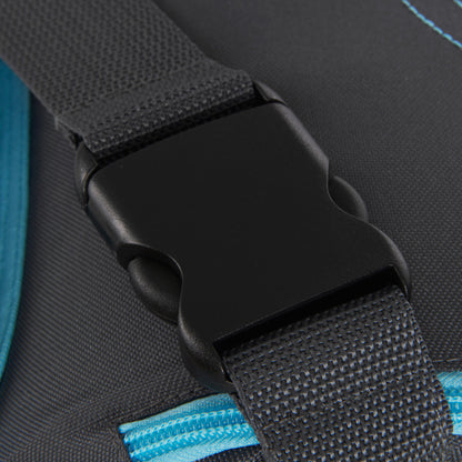 Καρεκλάκι Φαγητού Τσάντα