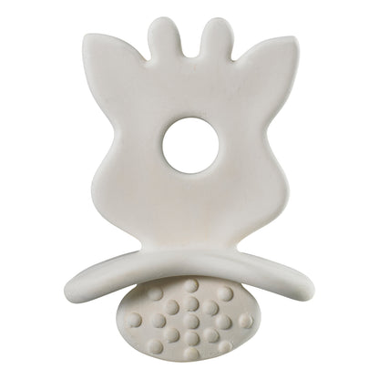 Σετ Δώρου Σόφι η Καμηλοπάρδαλη