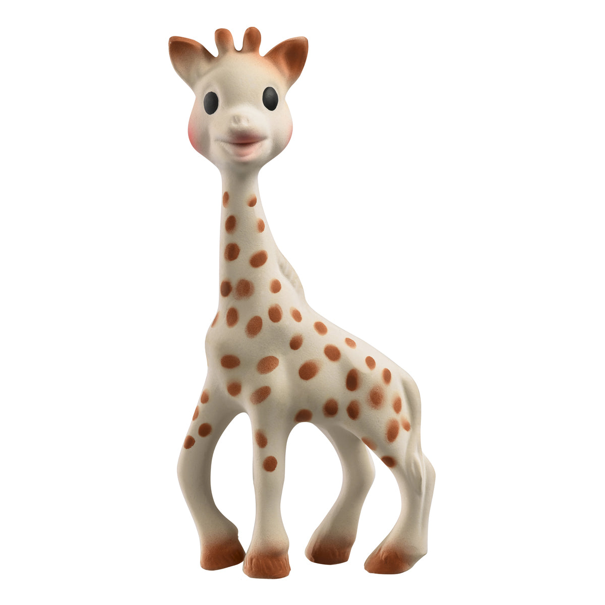 Σετ Δώρου Σόφι η Καμηλοπάρδαλη