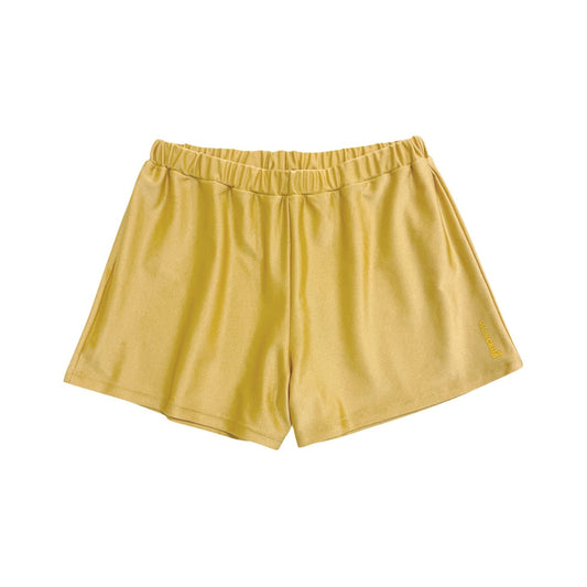 62A.CABOS_5029_PEPITE # Kids Shorts Cabos Pepite 