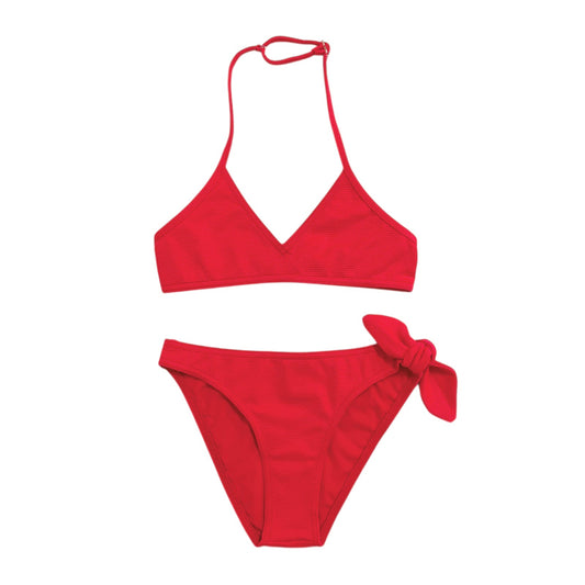 62A.JEREZ_5020_CUZCO # Kids Bikini Jerez Cuzco