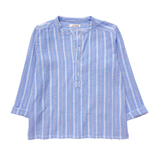 62A.NEGRIL_1500_CORFU # Kids Tunic Negril Corfou
