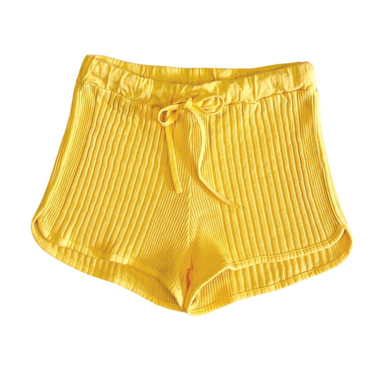 62A.RIO_09_NAPOLI # Kids Shorts Rio Napoli