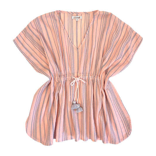 62A.TOBAGO_1083_BABY # Kids Kaftan Tobago Baby