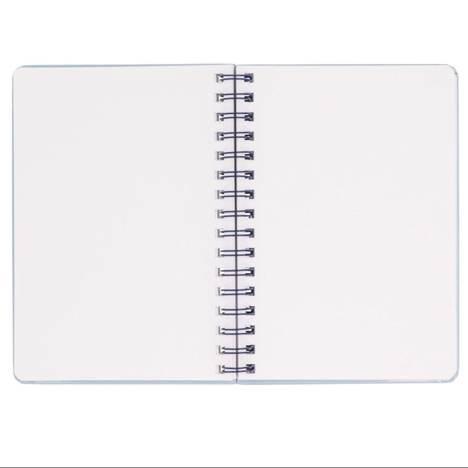 99.61-88971 # Σπιράλ Σημειωματάριο City Cars