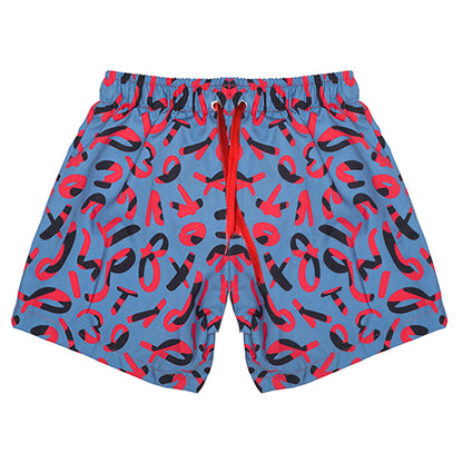 "Παιδικό Μαγιώ Konstantinos α,β,γ"