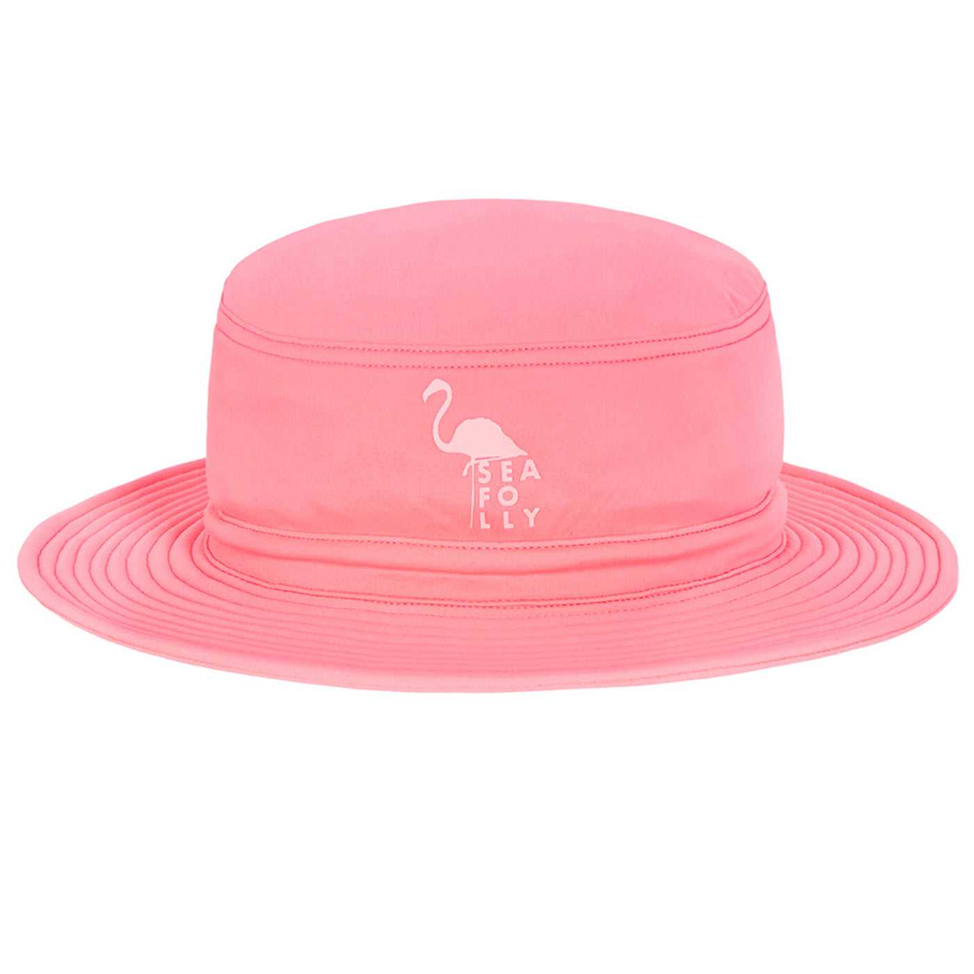 Παιδικό Καπέλο Strawberry Pink