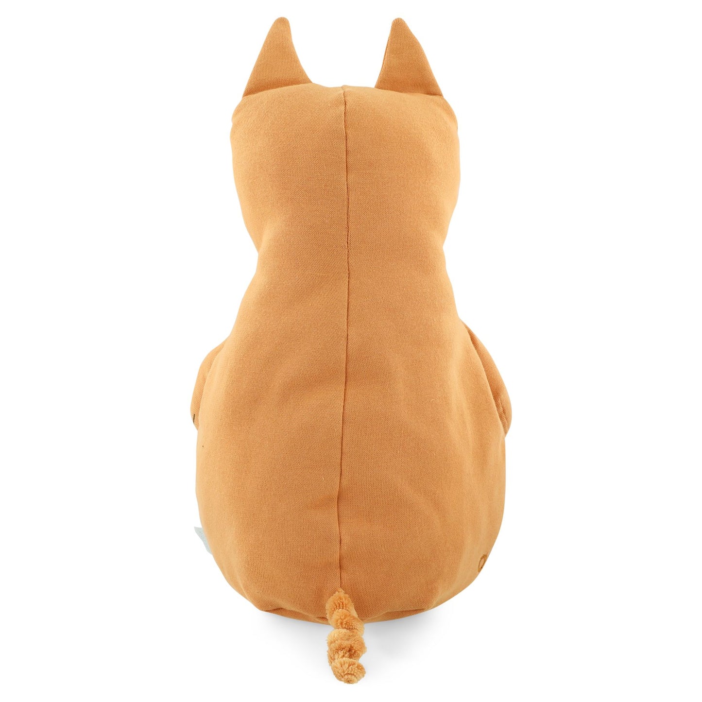 Μαλακό Παιχνίδι Mr Fox Μεγάλο