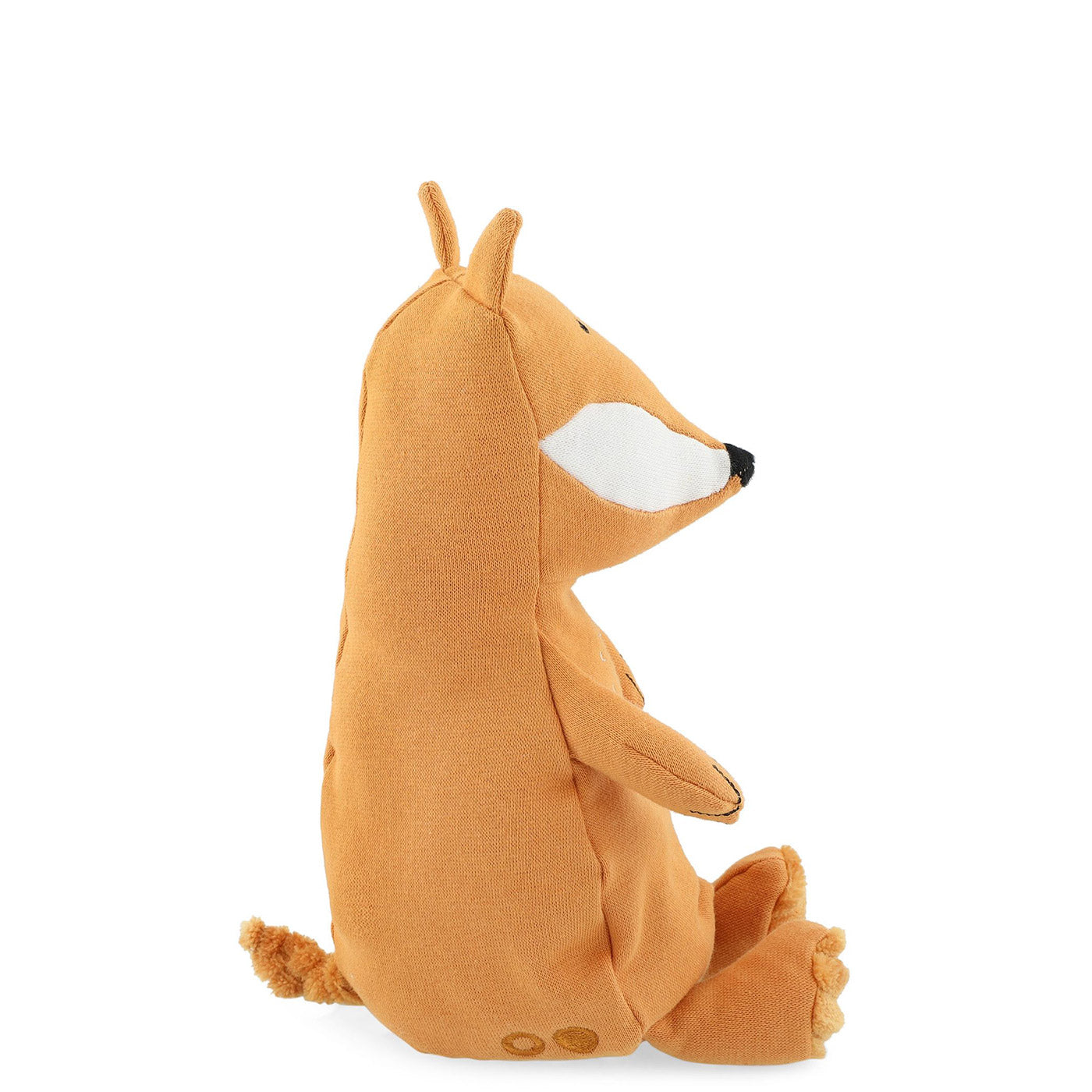 Μαλακό Παιχνίδι Mr Fox