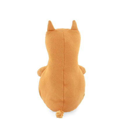 Μαλακό Παιχνίδι Mr Fox