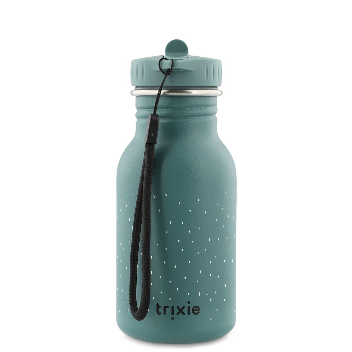 Παγούρι από Ανοξείδωτο Ατσάλι 350ml Mr Hippo
