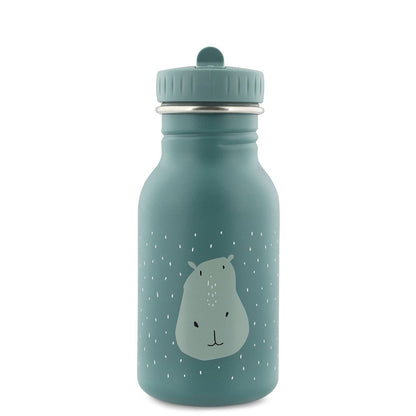 Παγούρι από Ανοξείδωτο Ατσάλι 350ml Mr Hippo