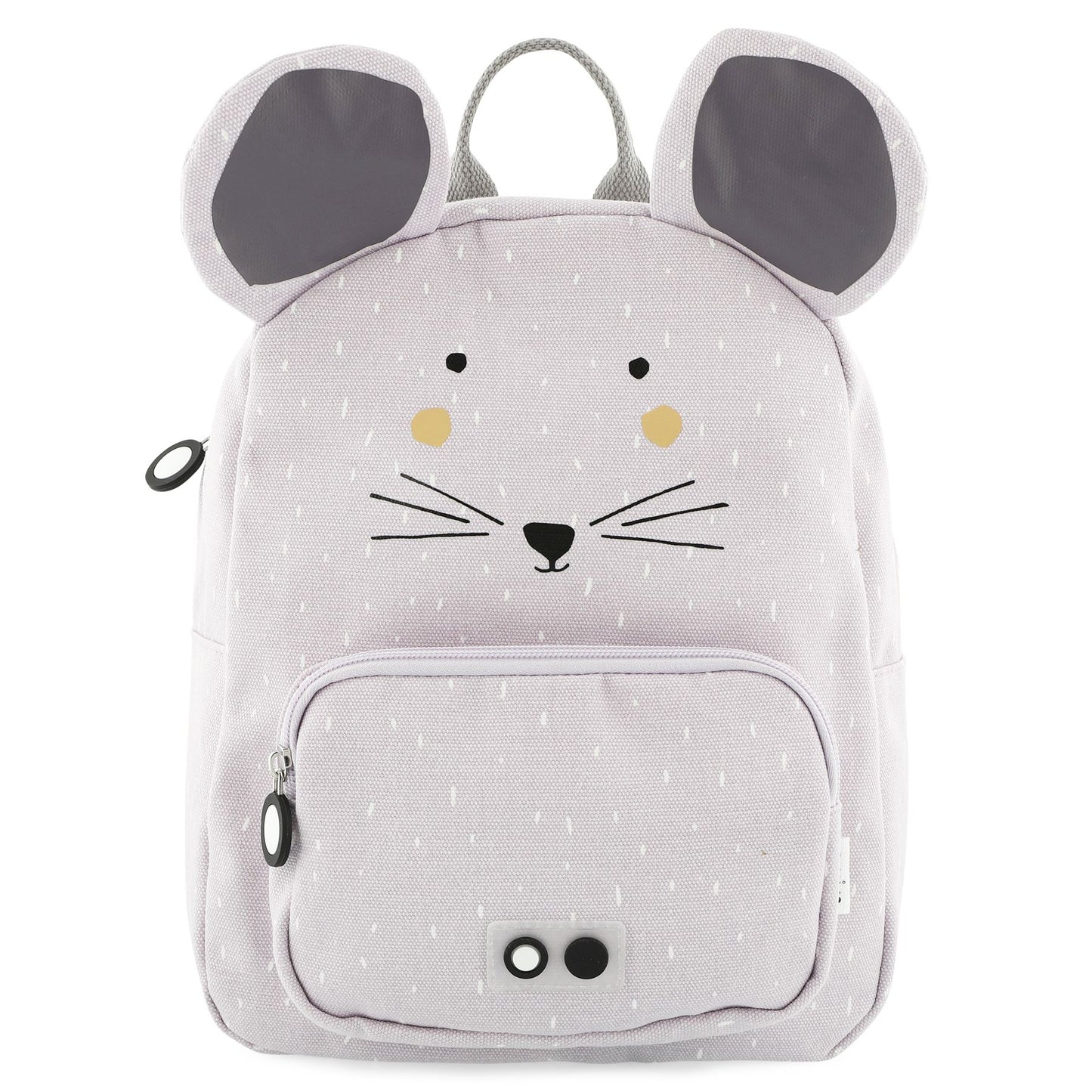 Παιδικό Σακίδιο Πλάτης Mrs Mouse