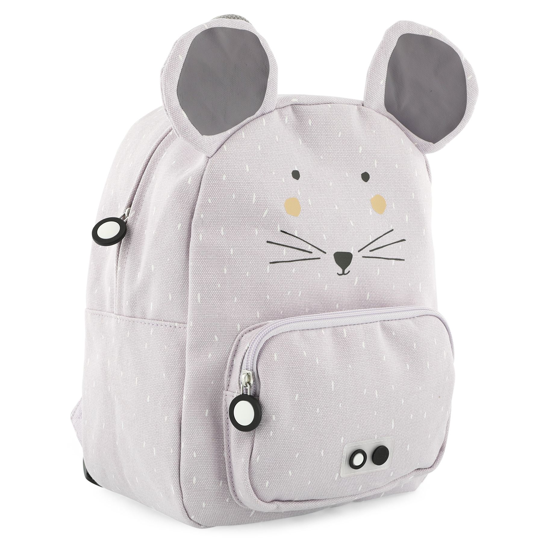 Παιδικό Σακίδιο Πλάτης Mrs Mouse