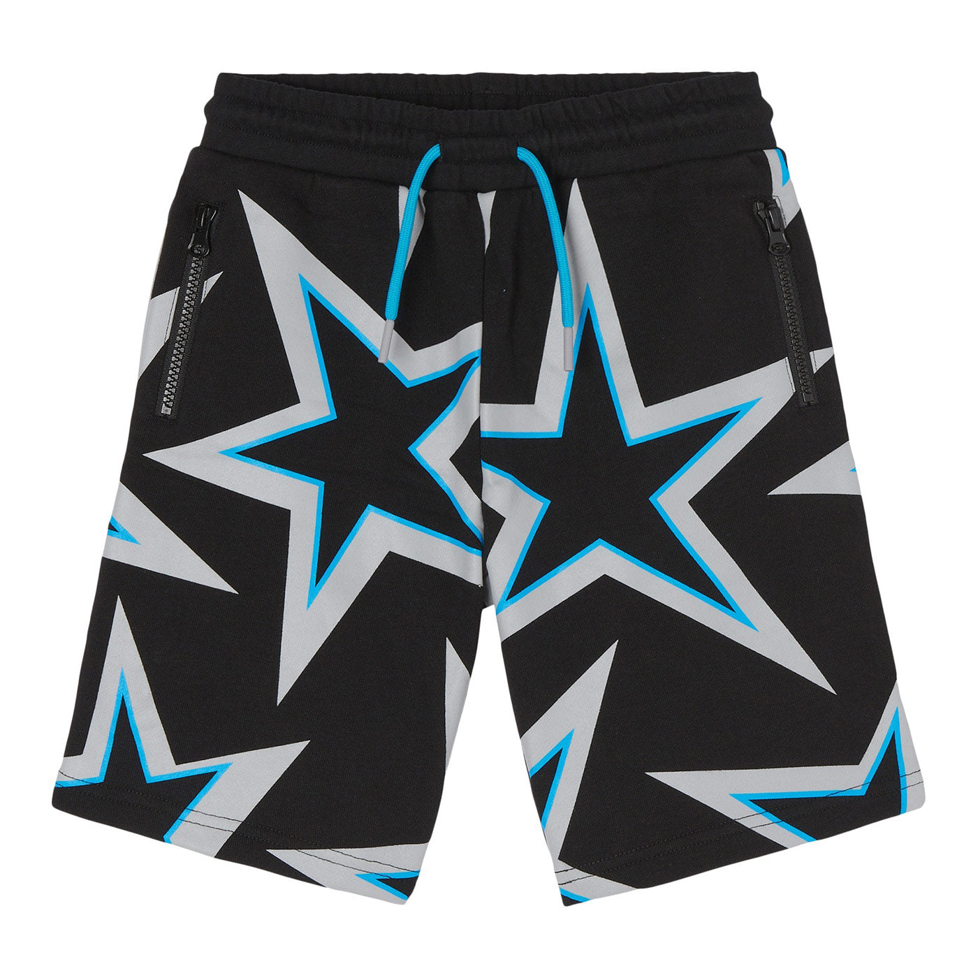 Παιδικό Σόρτς Stars All Over