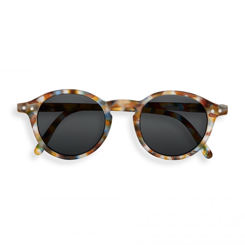 Παιδικά Γυαλιά Ηλίου Blue Tortoise #D