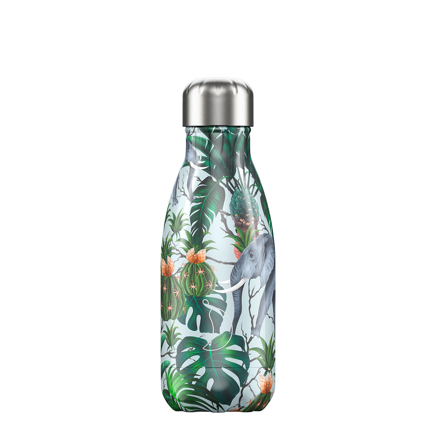 Μπουκάλι Tropical Elephant 260ml