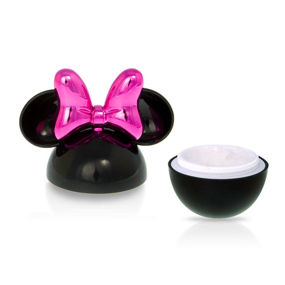 Παιδική Κρέμα Χεριών Minnie Mouse Magic