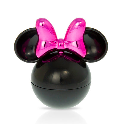 Παιδική Κρέμα Χεριών Minnie Mouse Magic