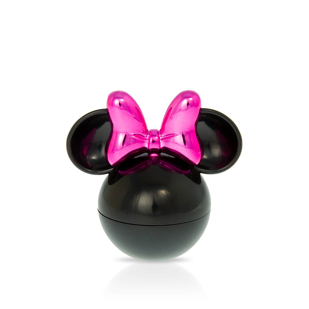 Παιδικό Lip Balm Minnie Mouse Magic