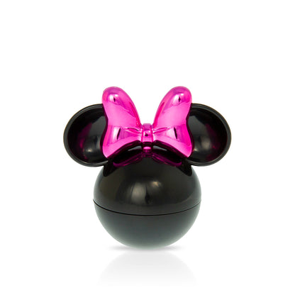 Παιδικό Lip Balm Minnie Mouse Magic