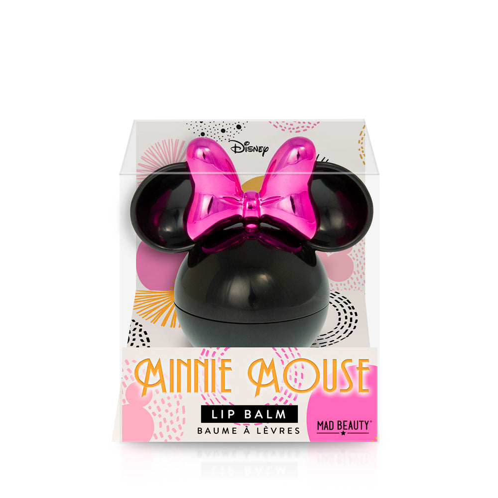 Παιδικό Lip Balm Minnie Mouse Magic