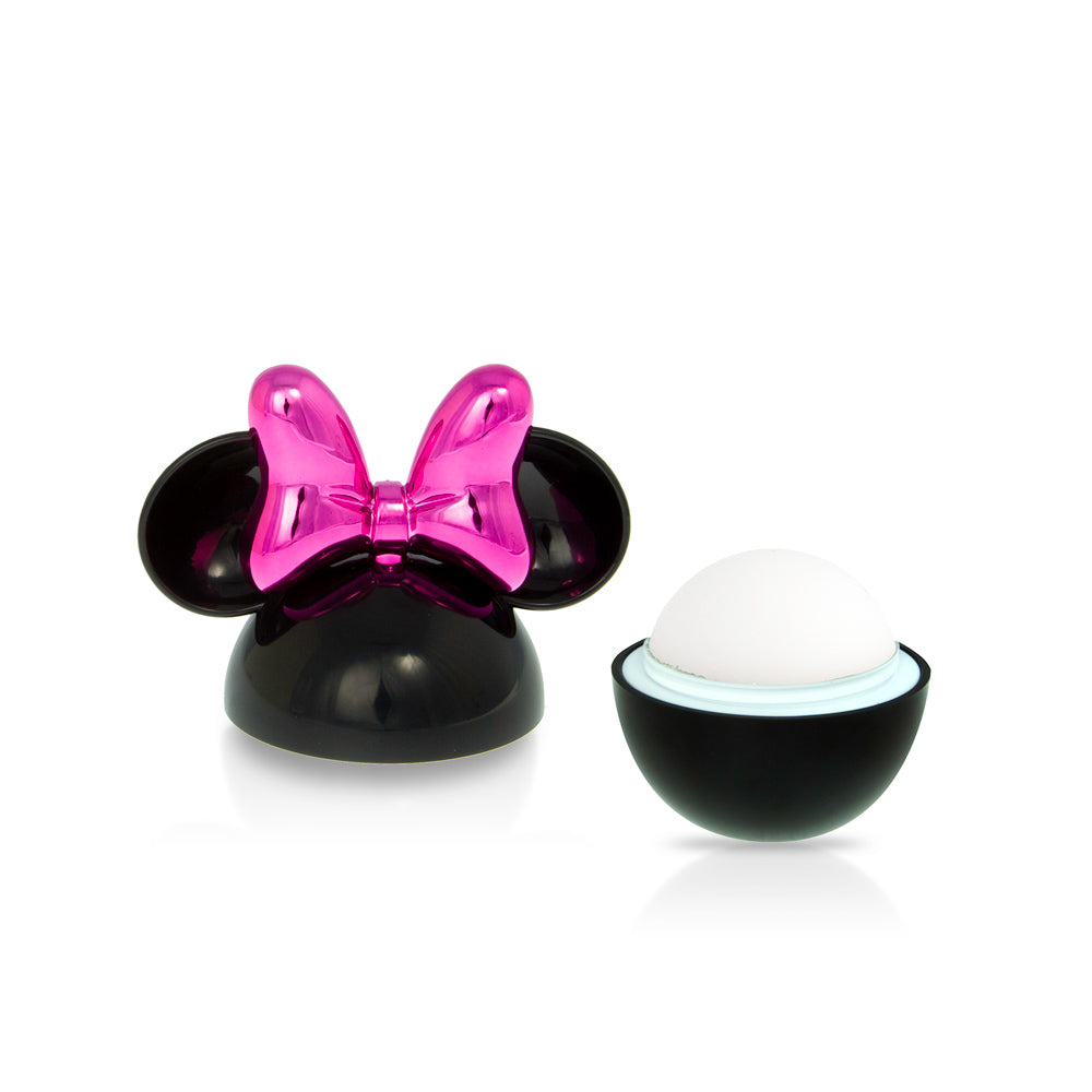 Παιδικό Lip Balm Minnie Mouse Magic