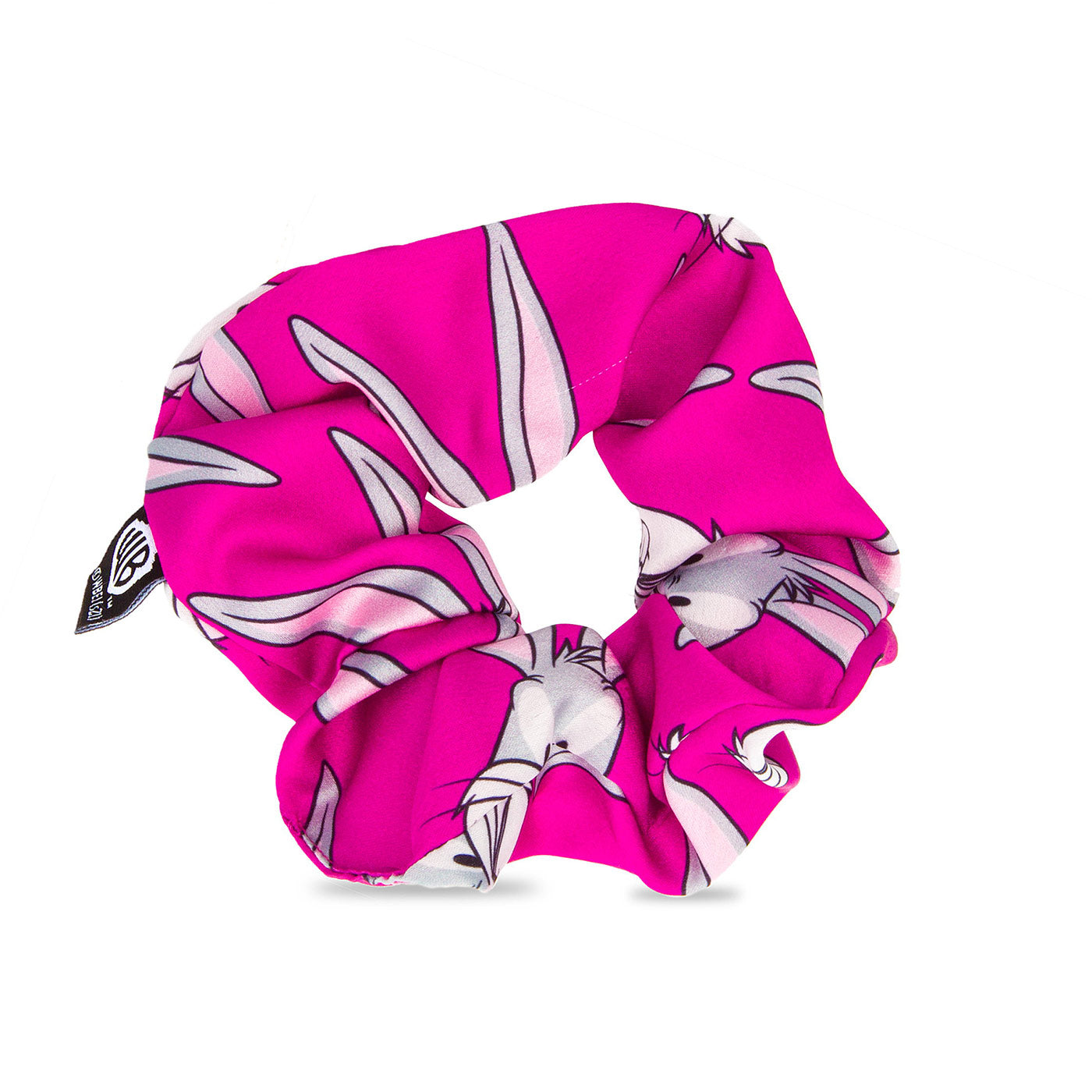Σετ Παιδικά Scrunchies Looney Tunes