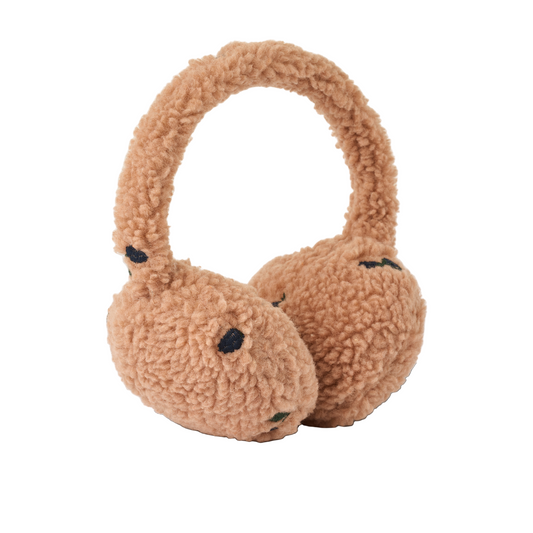 99.LW19211_2512 # Προστατευτικά Αυτάκια Berry