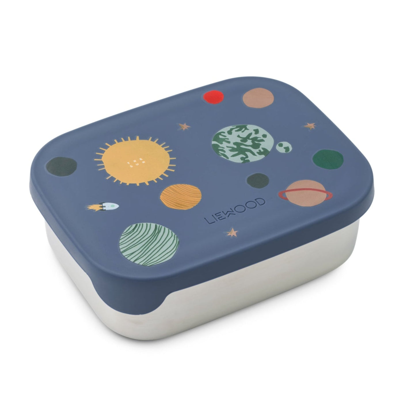 99.LW14982_2510 # Food Container Universe 