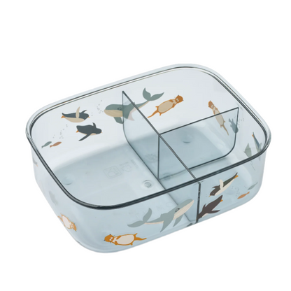 99.LW19687_2501 # Δοχείο Φαγητού Arthur Tritan Arctic Sea